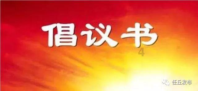 NBA历史上有哪些现在消失了的球队？